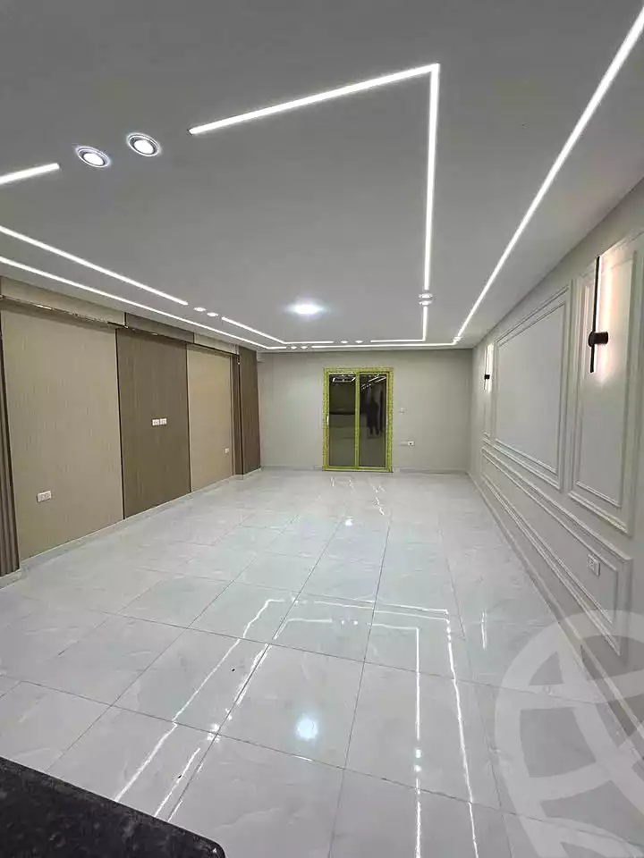 https://aqarmap.com.eg/en/listing/7264514-for-sale-cairo-el-haram-el-lebeny