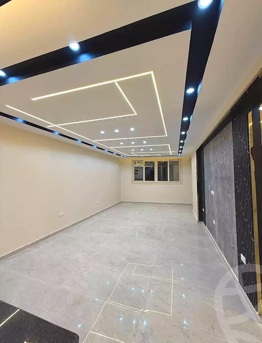https://aqarmap.com.eg/en/listing/7264520-for-sale-cairo-faisal-el-maryotyah