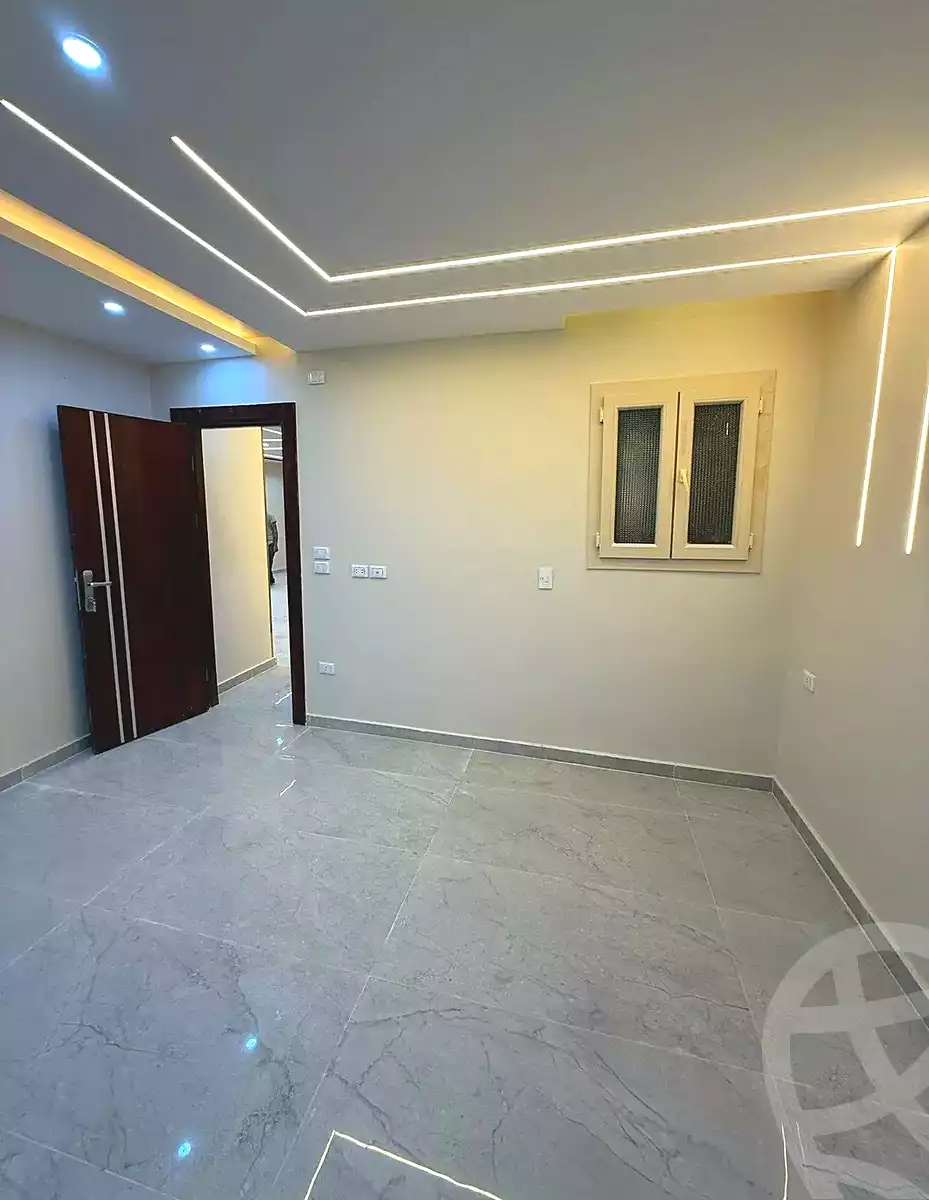 https://aqarmap.com.eg/en/listing/7264520-for-sale-cairo-faisal-el-maryotyah