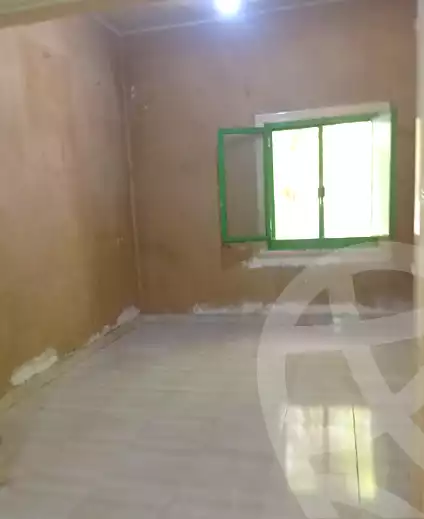 https://aqarmap.com.eg/ar/listing/7264525-for-sale-cairo-el-abbasiya