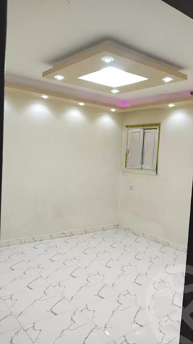 https://aqarmap.com.eg/ar/listing/7264528-for-rent-cairo-faisal-el-lebeny