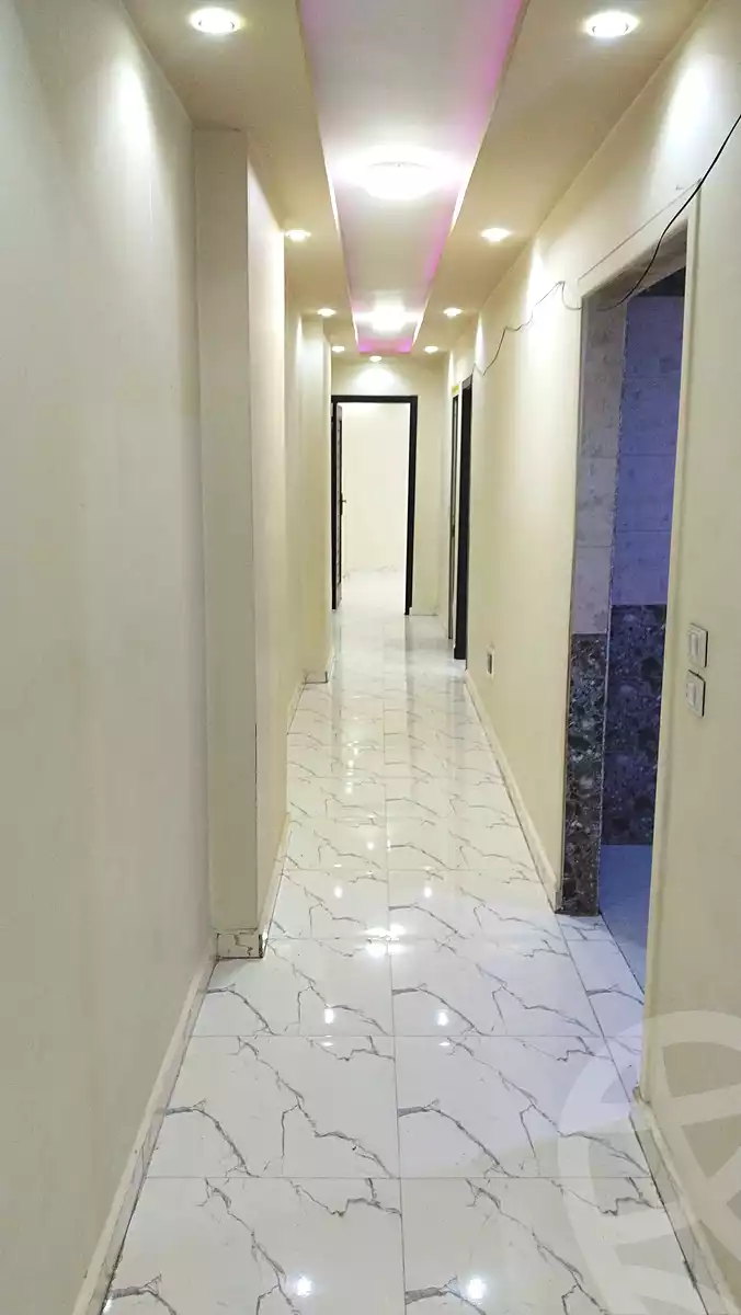 https://aqarmap.com.eg/ar/listing/7264528-for-rent-cairo-faisal-el-lebeny