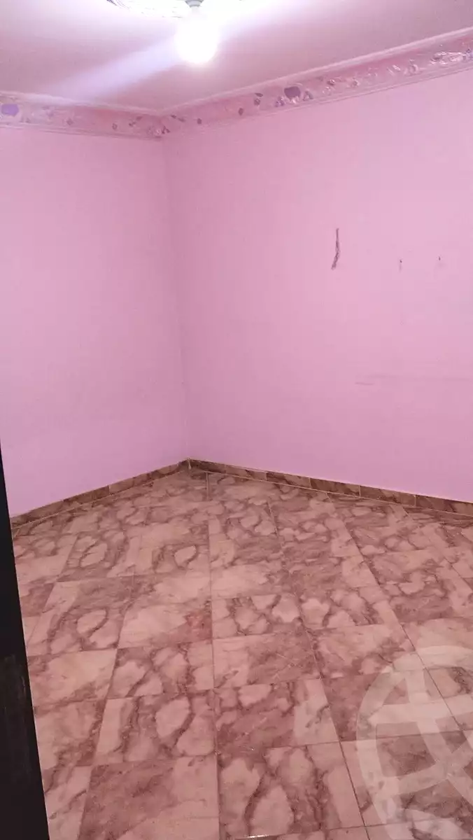 https://aqarmap.com.eg/ar/listing/7264531-for-rent-cairo-faisal-el-lebeny