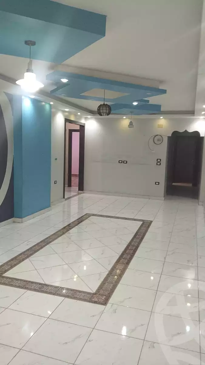 https://aqarmap.com.eg/ar/listing/7264531-for-rent-cairo-faisal-el-lebeny