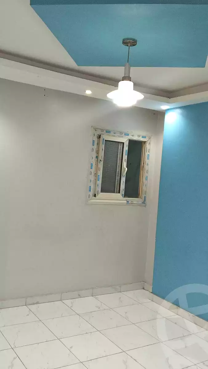 https://aqarmap.com.eg/ar/listing/7264531-for-rent-cairo-faisal-el-lebeny
