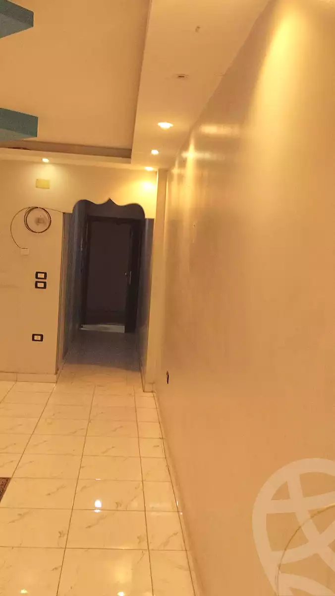 https://aqarmap.com.eg/ar/listing/7264531-for-rent-cairo-faisal-el-lebeny