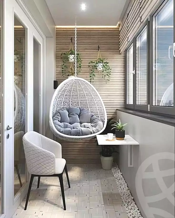 https://aqarmap.com.eg/en/listing/7264253-for-sale-cairo-heliopolis-compounds-mrywt-rysydns-a-capital-holding