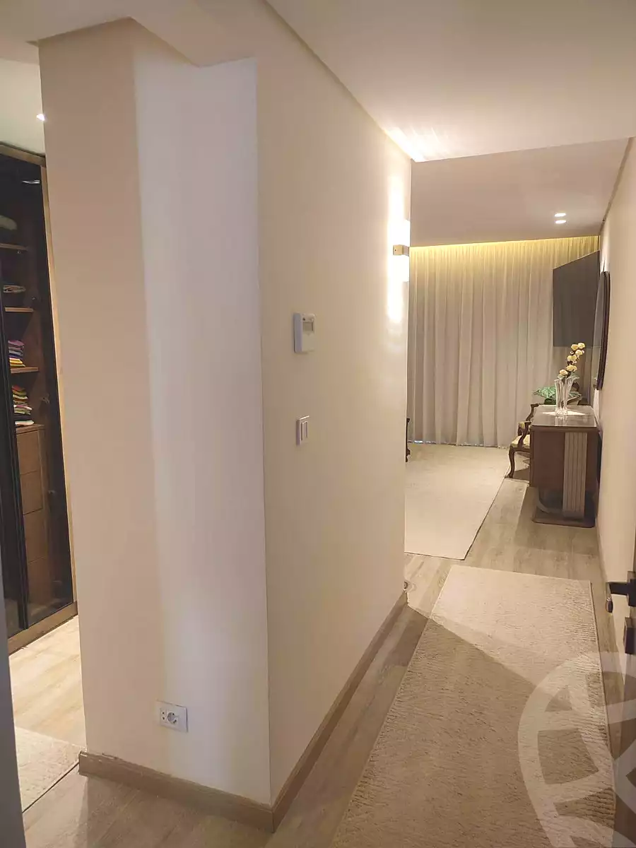https://aqarmap.com.eg/en/listing/7264253-for-sale-cairo-heliopolis-compounds-mrywt-rysydns-a-capital-holding