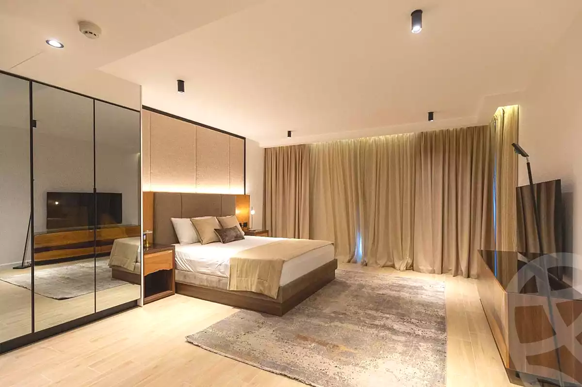 https://aqarmap.com.eg/en/listing/7264253-for-sale-cairo-heliopolis-compounds-mrywt-rysydns-a-capital-holding