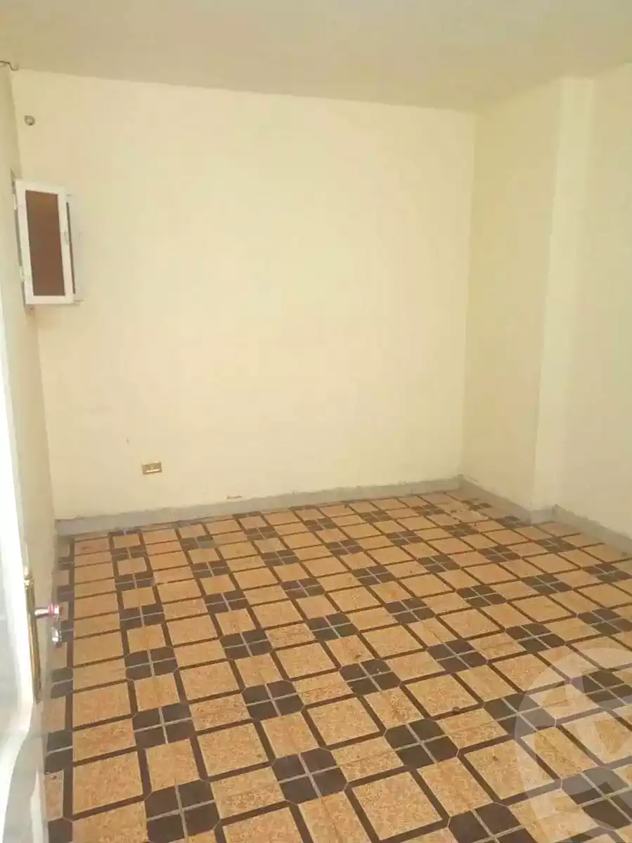 https://aqarmap.com.eg/en/listing/7264551-for-rent-cairo-faisal-el-tawabeq-el-shaheed-ahmed-hamdy-st
