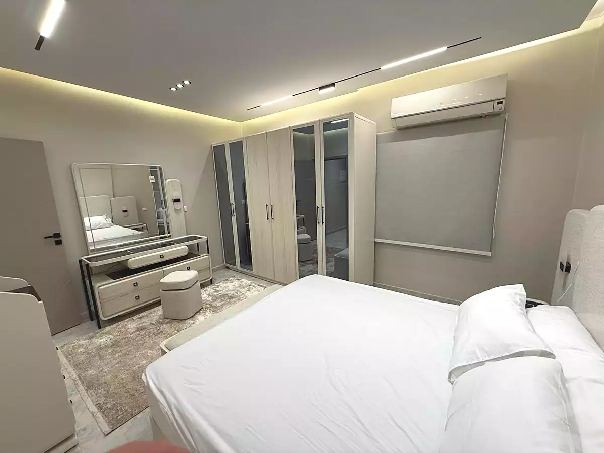 https://aqarmap.com.eg/en/listing/7264549-for-rent-cairo-el-mohandesen-shr-lbnn