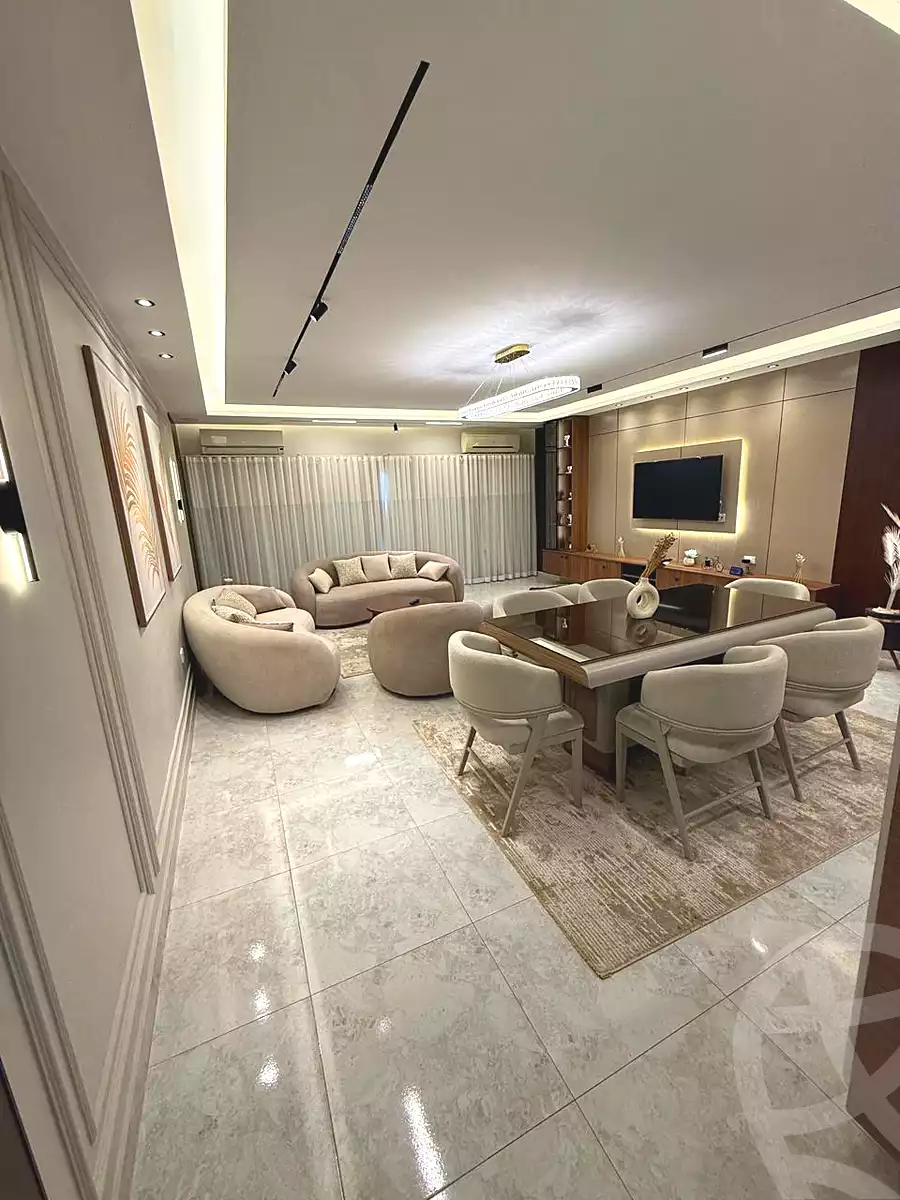 https://aqarmap.com.eg/en/listing/7264549-for-rent-cairo-el-mohandesen-shr-lbnn