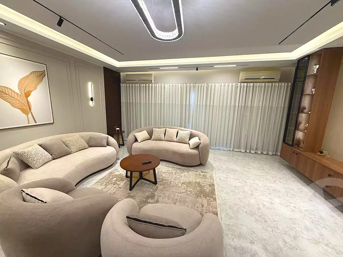 https://aqarmap.com.eg/en/listing/7264549-for-rent-cairo-el-mohandesen-shr-lbnn