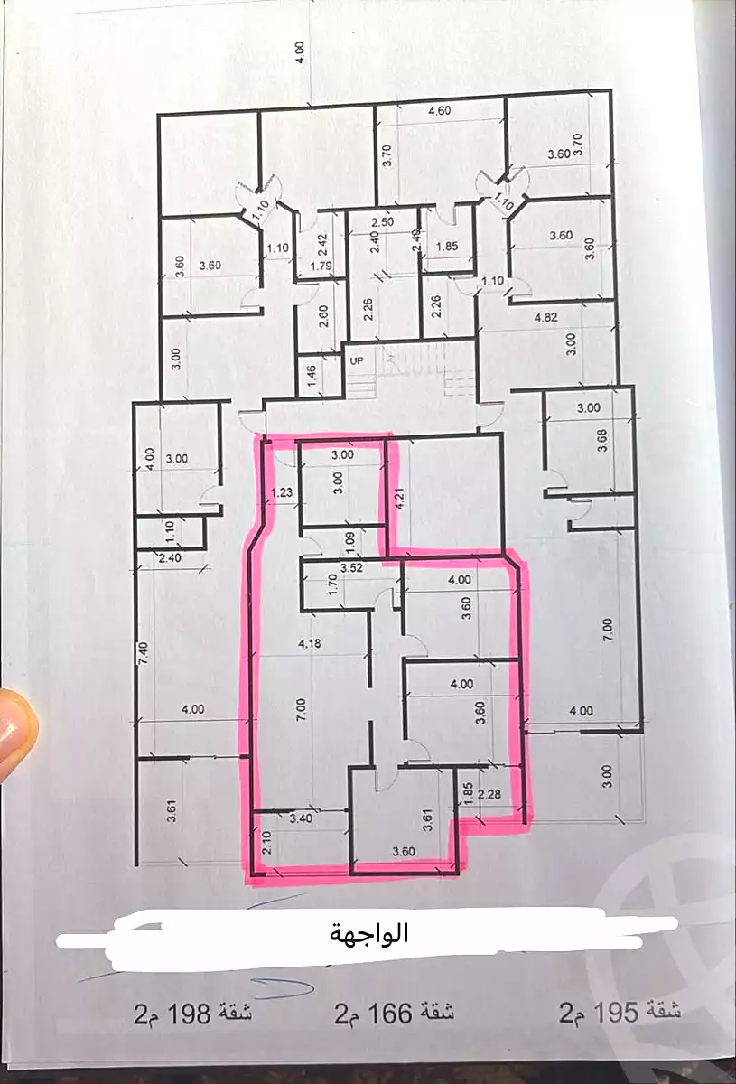 https://aqarmap.com.eg/en/listing/7264550-for-sale-cairo-new-cairo-bait-el-watan-second-neighborhood