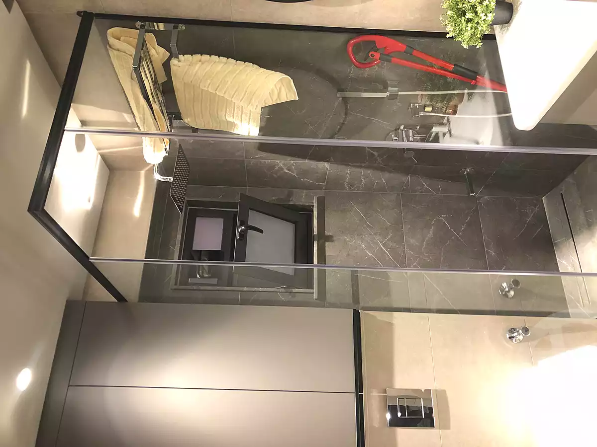 https://aqarmap.com.eg/en/listing/7264452-for-sale-cairo-nasr-city-8th-zone-gamal-el-din-dwidar-st