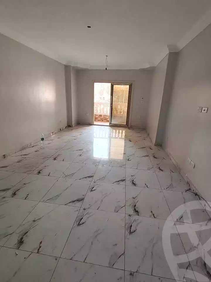 https://aqarmap.com.eg/ar/listing/7264552-for-rent-cairo-el-haram-mishaal