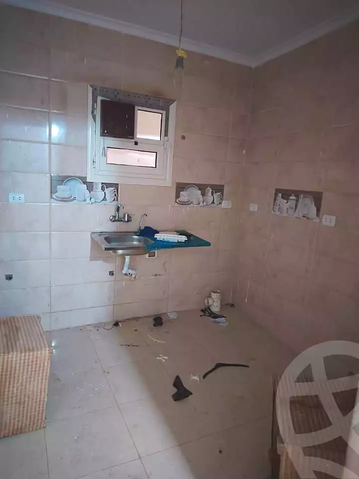 https://aqarmap.com.eg/ar/listing/7264552-for-rent-cairo-el-haram-mishaal