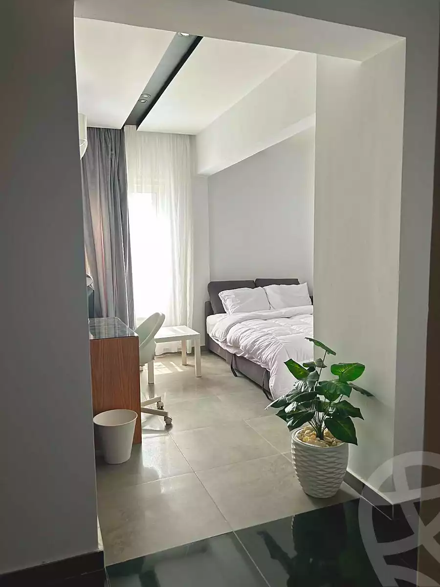 https://aqarmap.com.eg/en/listing/7264547-for-rent-cairo-new-cairo-compounds-vx-n90-mall-mercon