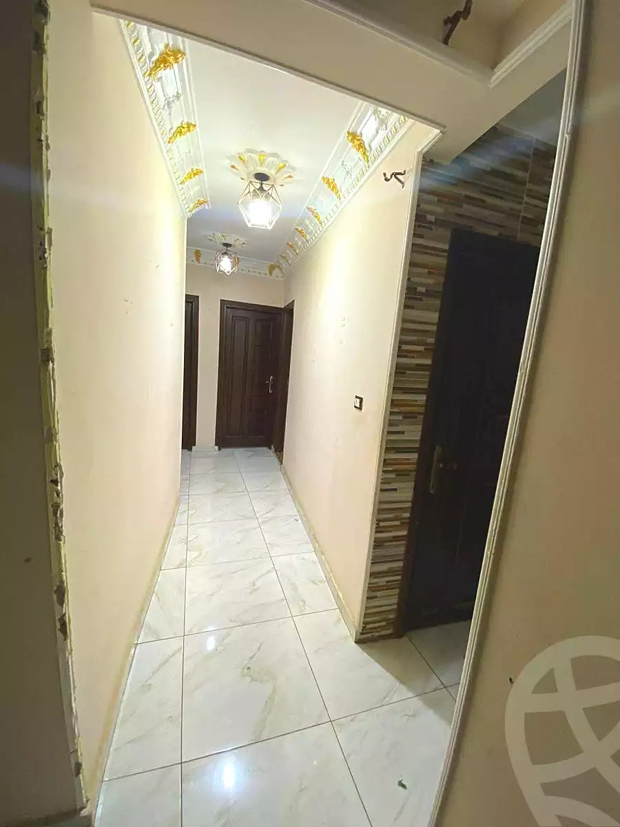 https://aqarmap.com.eg/ar/listing/7264558-for-rent-cairo-faisal-el-talbeya