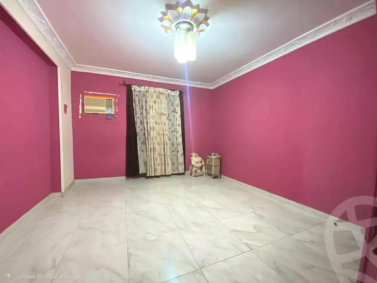 https://aqarmap.com.eg/ar/listing/7264558-for-rent-cairo-faisal-el-talbeya