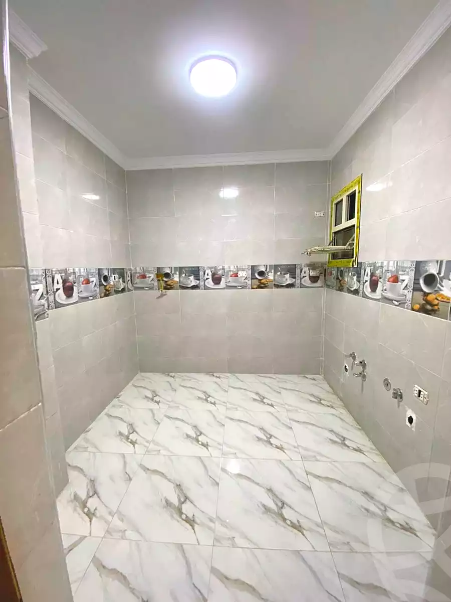 https://aqarmap.com.eg/ar/listing/7264564-for-sale-cairo-el-haram-el-taawon