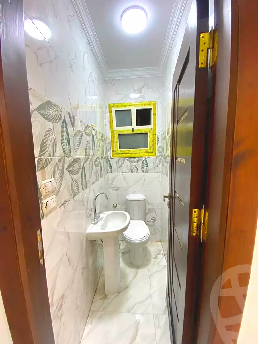 https://aqarmap.com.eg/ar/listing/7264564-for-sale-cairo-el-haram-el-taawon