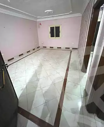 https://aqarmap.com.eg/ar/listing/7264544-for-sale-cairo-faisal-el-madkor