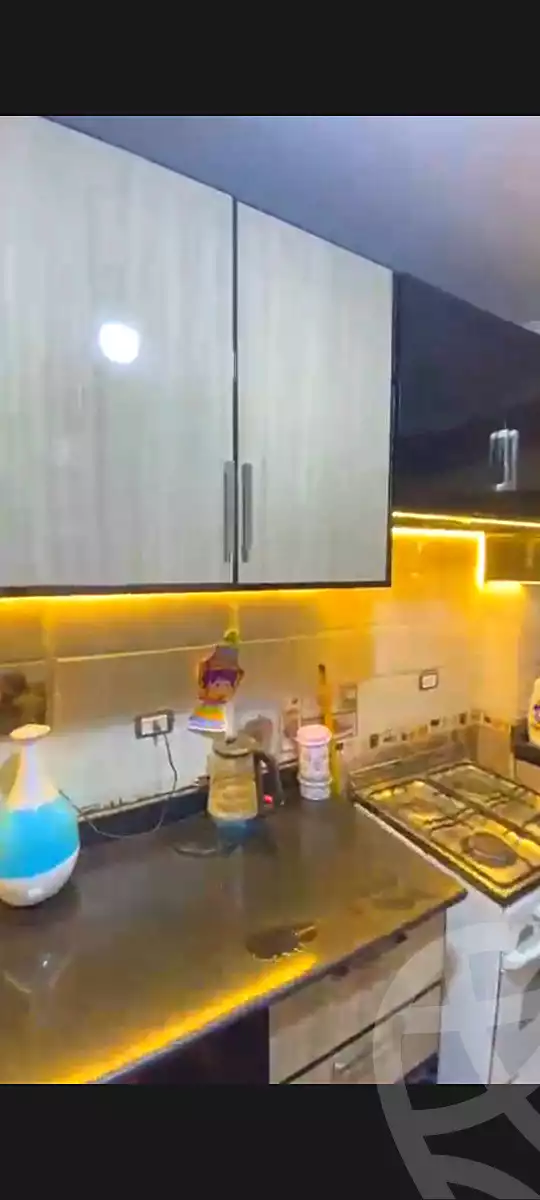 https://aqarmap.com.eg/en/listing/7264567-for-sale-cairo-el-haram-el-lebeny