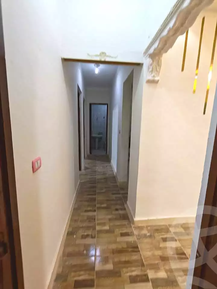 https://aqarmap.com.eg/ar/listing/7264576-for-sale-alexandria-al-agamy-el-hanouvel