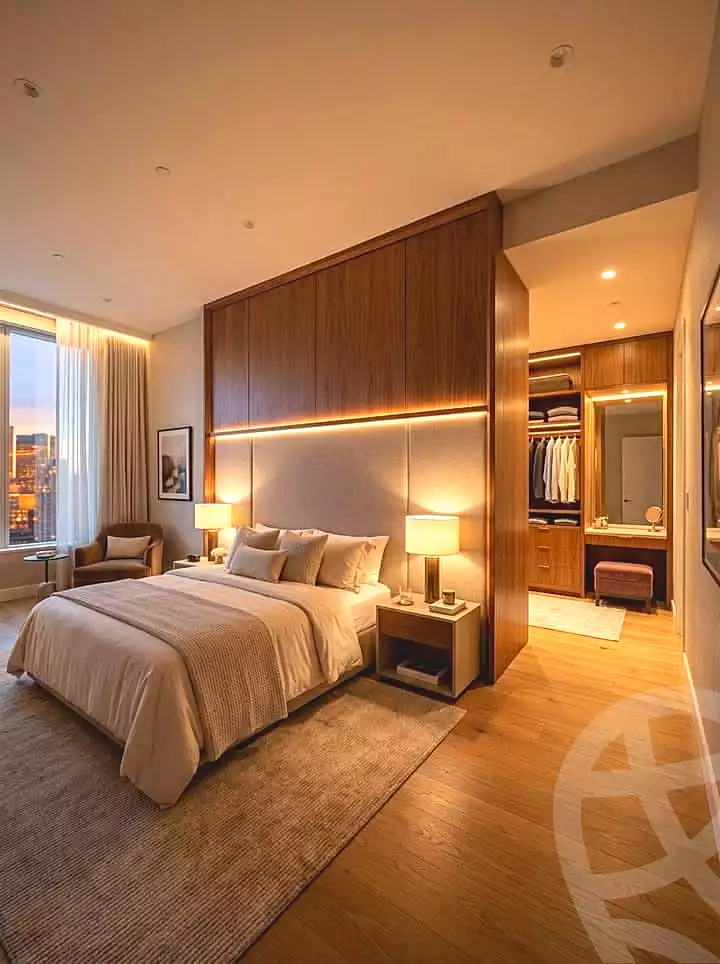 https://aqarmap.com.eg/ar/listing/7264575-for-sale-cairo-el-shorouk-compounds-ganet-el-shorouk