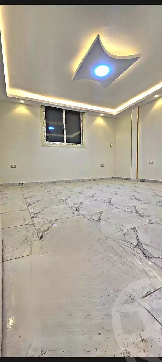 https://aqarmap.com.eg/en/listing/7264569-for-sale-cairo-helwan-mohamed-sayed-ahmed-st
