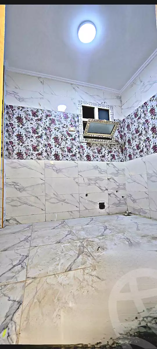 https://aqarmap.com.eg/en/listing/7264569-for-sale-cairo-helwan-mohamed-sayed-ahmed-st