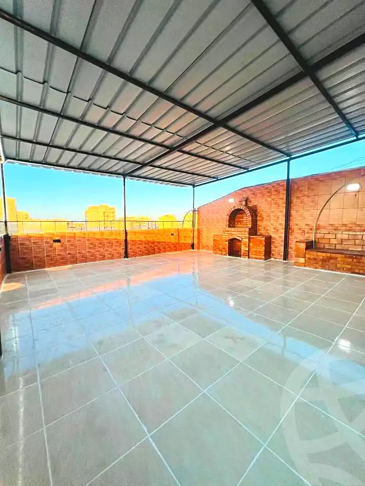 https://aqarmap.com.eg/ar/listing/7264587-for-sale-alexandria-al-agamy-shataa-el-nakheel
