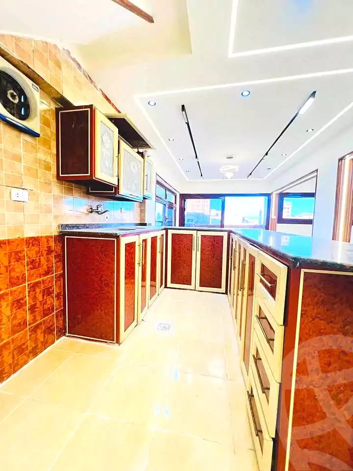 https://aqarmap.com.eg/ar/listing/7264587-for-sale-alexandria-al-agamy-shataa-el-nakheel