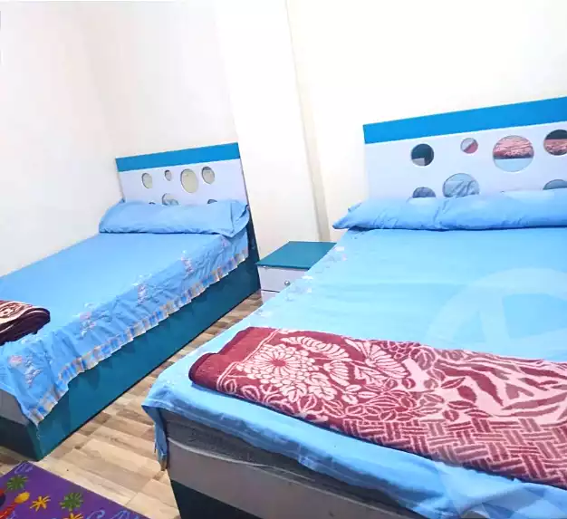 https://aqarmap.com.eg/ar/listing/7264586-for-sale-cairo-el-haram-el-talbya-ezz-el-deen-omar-st