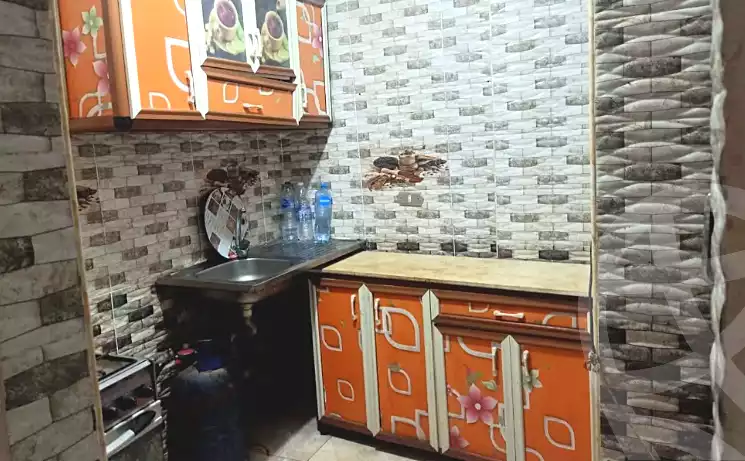 https://aqarmap.com.eg/ar/listing/7264586-for-sale-cairo-el-haram-el-talbya-ezz-el-deen-omar-st