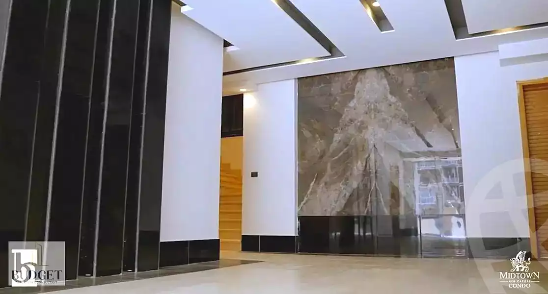 https://aqarmap.com.eg/en/listing/7264584-for-sale-cairo-new-administrative-capital-r7-midtown-condo