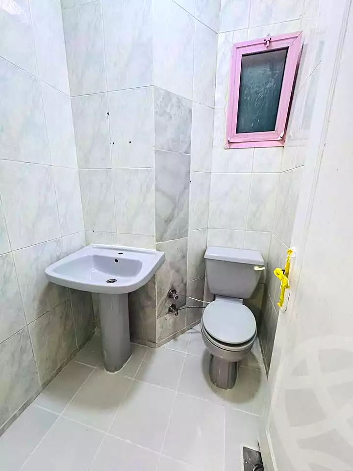 https://aqarmap.com.eg/en/listing/7264598-for-sale-alexandria-al-agamy-shataa-el-nakheel