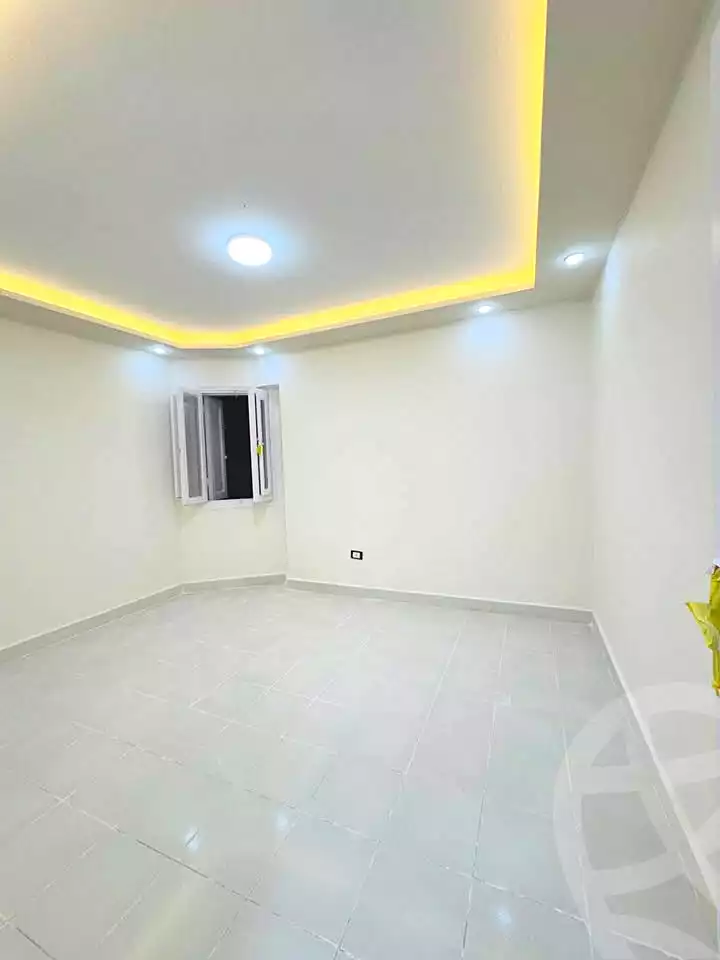 https://aqarmap.com.eg/en/listing/7264598-for-sale-alexandria-al-agamy-shataa-el-nakheel