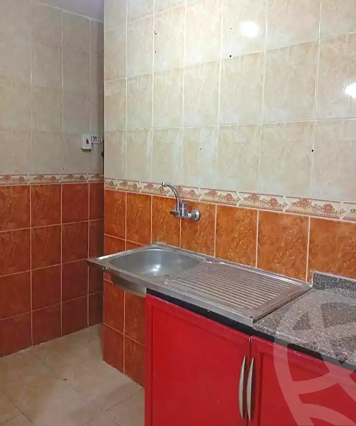 https://aqarmap.com.eg/en/listing/7264597-for-sale-alexandria-sydy-bshr-sydy-bshr-bhry