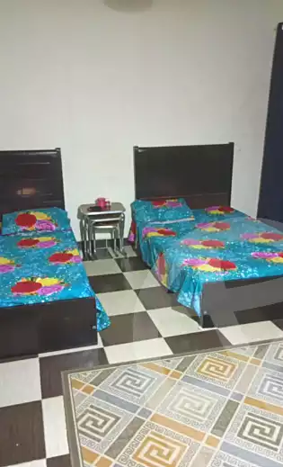 https://aqarmap.com.eg/en/listing/7264603-for-sale-cairo-faisal-el-lebeny