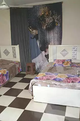 https://aqarmap.com.eg/en/listing/7264603-for-sale-cairo-faisal-el-lebeny