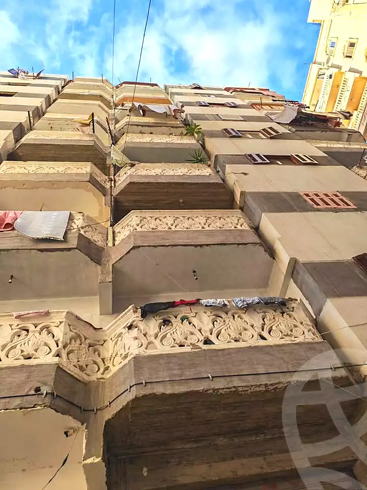 https://aqarmap.com.eg/ar/listing/7264605-for-sale-alexandria-al-agamy-el-hanouvel-kasr-al-quiri-st-1