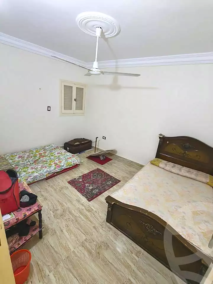 https://aqarmap.com.eg/ar/listing/7264605-for-sale-alexandria-al-agamy-el-hanouvel-kasr-al-quiri-st-1