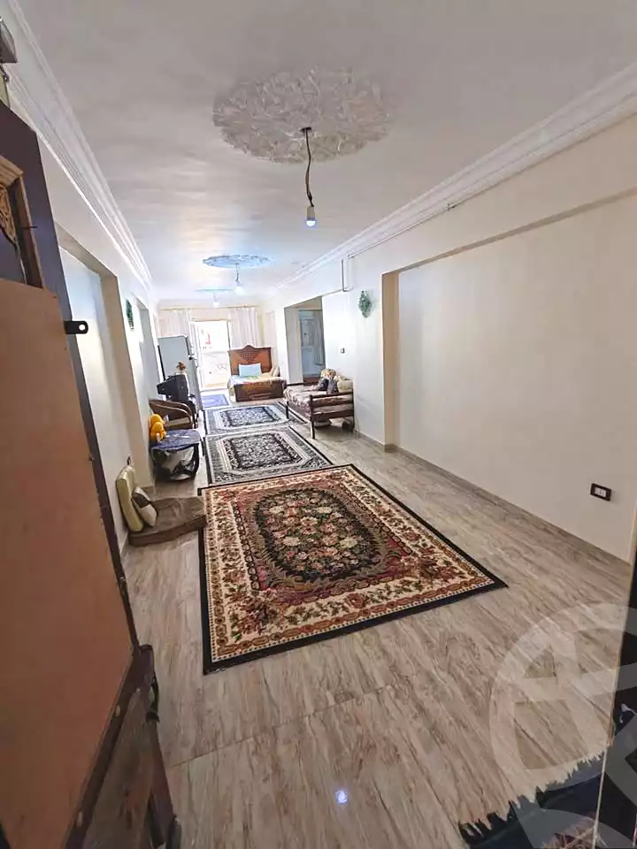 https://aqarmap.com.eg/ar/listing/7264605-for-sale-alexandria-al-agamy-el-hanouvel-kasr-al-quiri-st-1