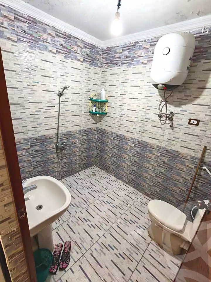 https://aqarmap.com.eg/ar/listing/7264605-for-sale-alexandria-al-agamy-el-hanouvel-kasr-al-quiri-st-1