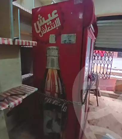 https://aqarmap.com.eg/en/listing/7264609-for-sale-alexandria-al-agamy-el-daresa-st