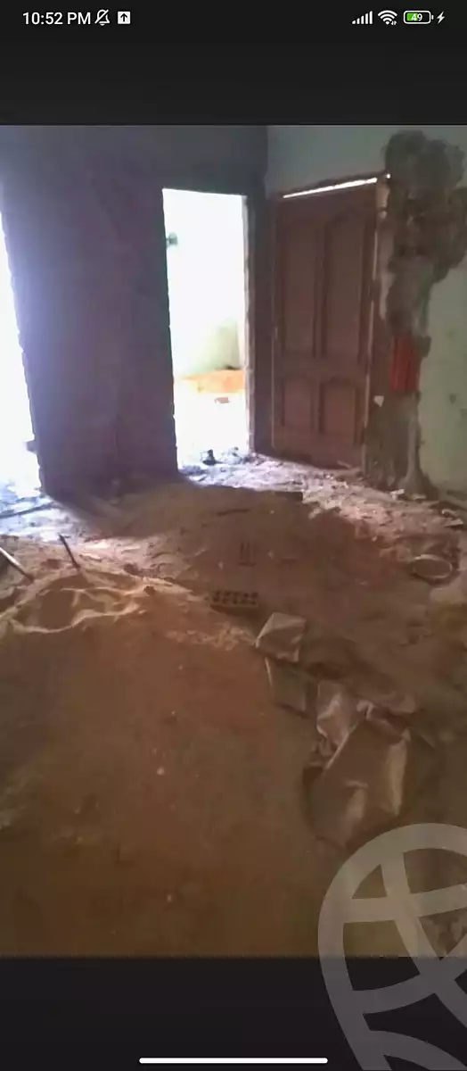 https://aqarmap.com.eg/ar/listing/7264614-for-sale-cairo-helwan