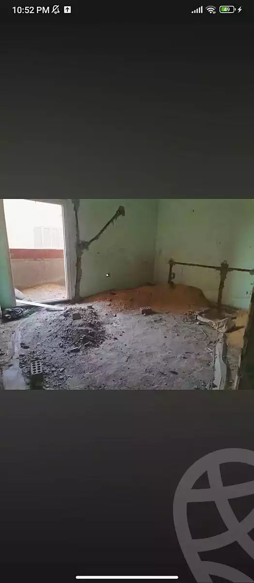https://aqarmap.com.eg/ar/listing/7264614-for-sale-cairo-helwan