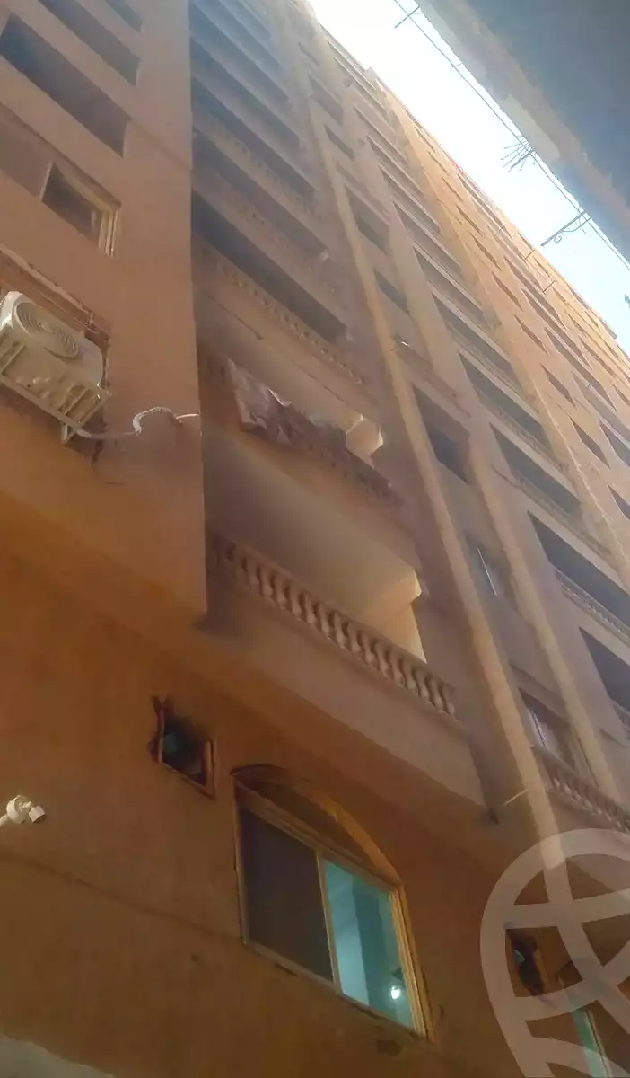 https://aqarmap.com.eg/ar/listing/7264617-for-sale-cairo-elnozha-Streettt-27